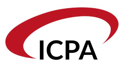 iwocaPay ICPA
